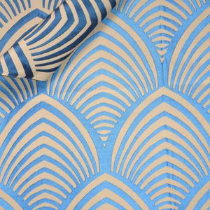 tissu d'ameublement 1