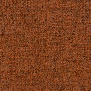 tissu d'ameublement 1