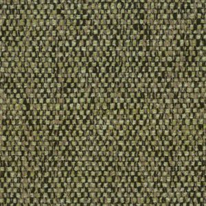 tissu d'ameublement 1