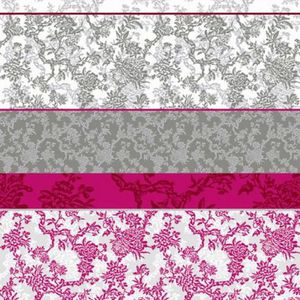 tissu d'ameublement 1