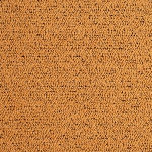 tissu d'ameublement 1