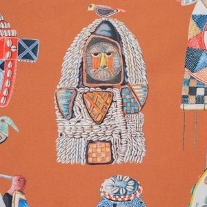 tissu d'ameublement 1
