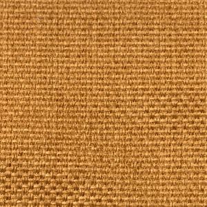 tissu d'ameublement 1