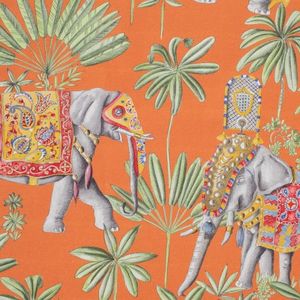 tissu d'ameublement 1