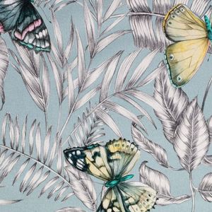 tissu d'ameublement 1