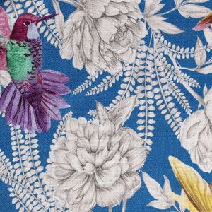 tissu d'ameublement 1