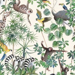 tissu d'ameublement 1