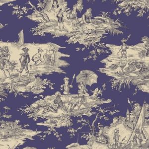 tissu d'ameublement 1