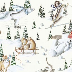 tissu d'ameublement 1