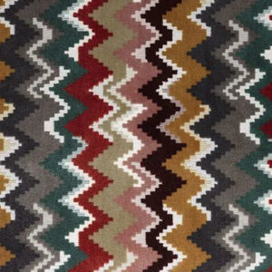tissu d'ameublement 1