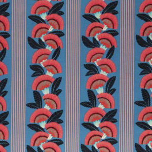tissu d'ameublement 1