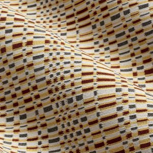 tissu d'ameublement
