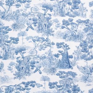 tissu enduit