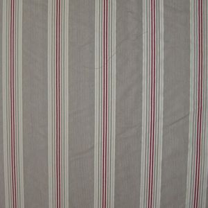 tissu d'ameublement 1