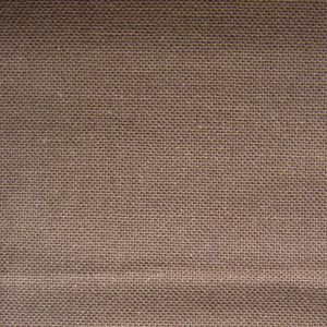 tissu d'ameublement 1