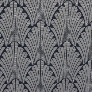 tissu d'ameublement 1
