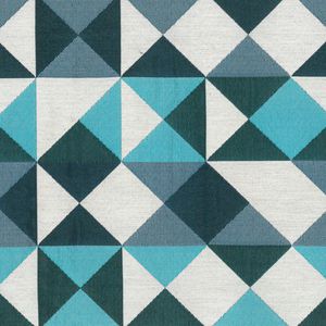 tissu d'ameublement 1