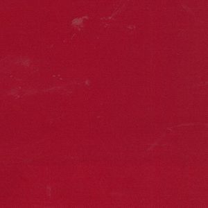 tissu d'ameublement 1