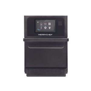four pour cuisine professionnelle 1