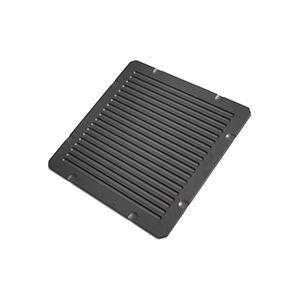 grille viande 1