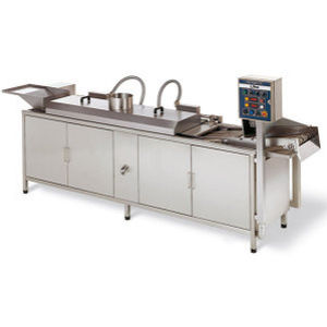 friteuse électrique 1