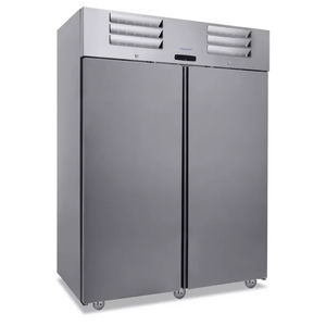 armoire réfrigérée négative
