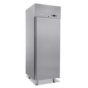 armoire réfrigérée négative