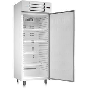 armoire réfrigérée positive