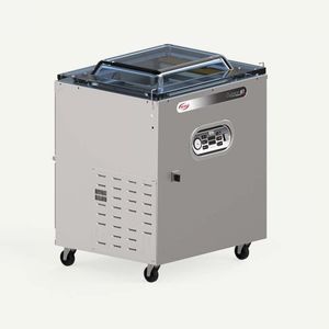 machine d'emballage sous-vide professionnelle