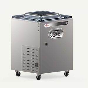 machine d'emballage sous-vide professionnelle
