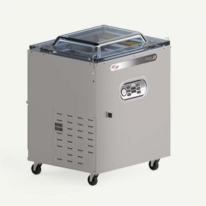 machine d'emballage sous-vide professionnelle
