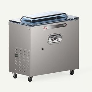 machine d'emballage sous-vide professionnelle