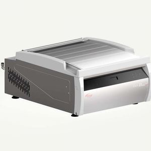 machine d'emballage sous-vide professionnelle