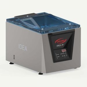 machine d'emballage sous-vide professionnelle