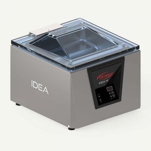 machine d'emballage sous-vide professionnelle