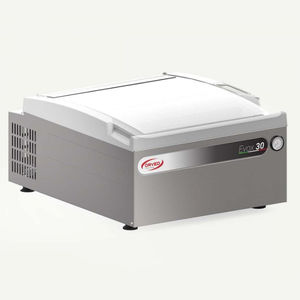 machine d'emballage sous-vide professionnelle