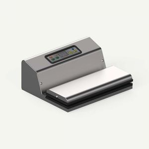 machine d'emballage sous-vide professionnelle