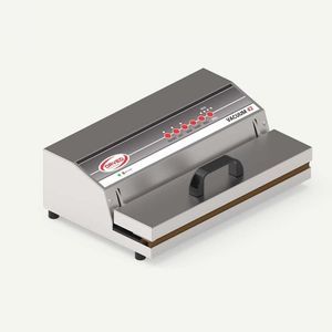 machine d'emballage sous-vide professionnelle