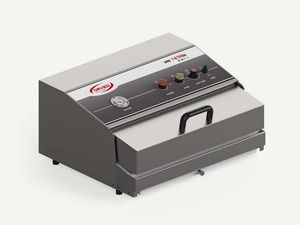 machine d'emballage sous-vide professionnelle