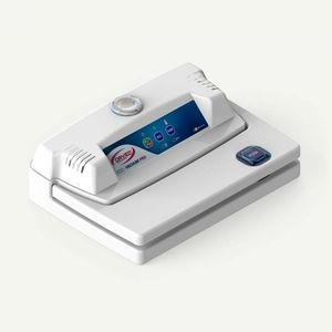 machine d'emballage sous-vide professionnelle