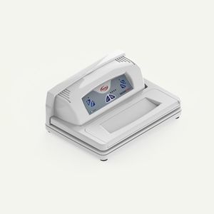 machine d'emballage sous-vide professionnelle