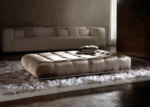 tapis contemporain