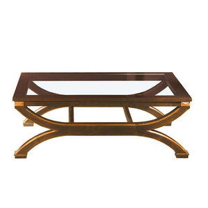 table basse classique