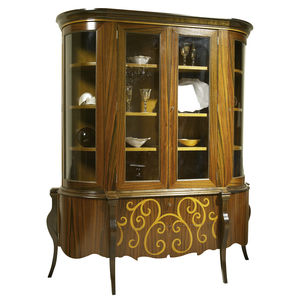 vaisselier classique 1