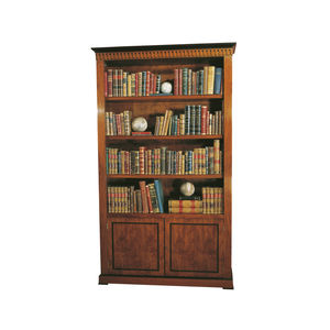 bibliothèque classique 1
