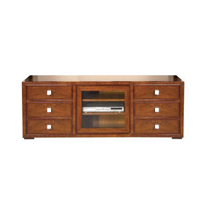 meuble TV classique 1