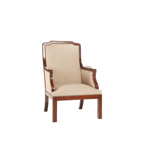 fauteuil classique 1
