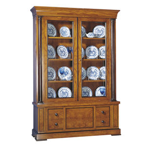 vaisselier classique 1