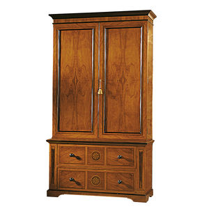buffet haut 1