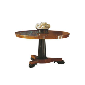 table à manger classique 1